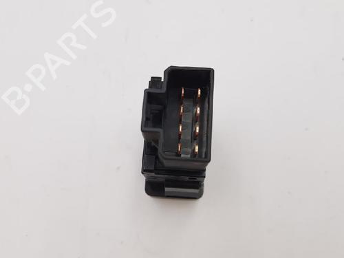 Warning switch SUBARU FORESTER (SG_) 2.0 X AWD (SG5) | BP27959313I22 