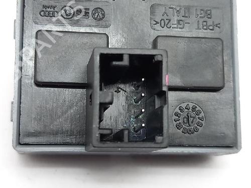 Spak kontakt VW POLO IV (9N_, 9A_) 1.2 12V | BP27961498I30 