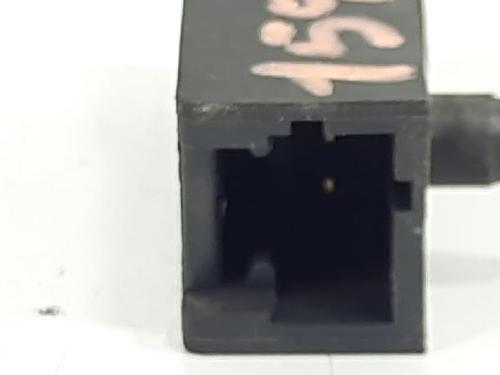 Electronic sensor CITROËN C2 (JM_) 1.4 HDi | BP27942131M84 