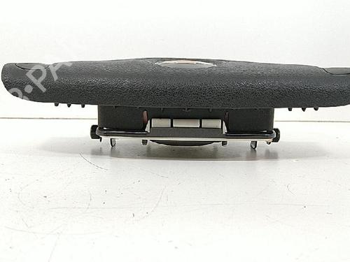 Driver airbag CHEVROLET AVEO / KALOS Hatchback (T250, T255) 1.2 | BP27941689C9 