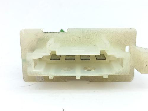 Varmeblæsermodstand CITROËN C1 (PM_, PN_) 1.0 | BP27962510M108