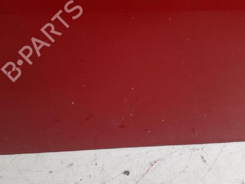 Dør høyre foran MINI MINI (R50, R53) Cooper | BP27966421C3 