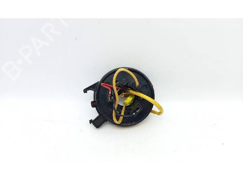 Used Squib airbag FORD KA (RB_) 1.3 i (60 hp) 27960502