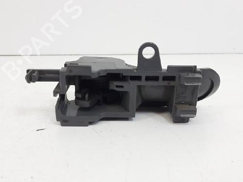 Rear right interior door handle CITROËN C1 (PM_, PN_) 1.0 | BP27942239I16 