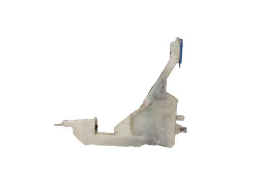 Used Windscreen washer tank MINI MINI (R50, R53) Cooper (116 hp) 27945811