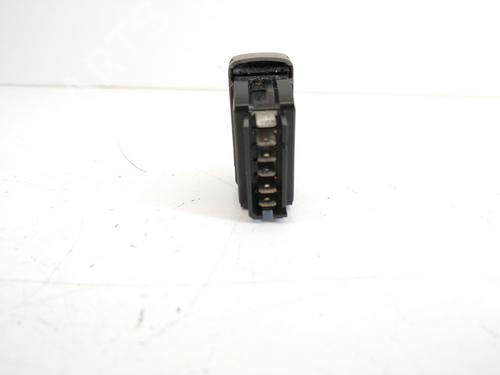 Right front window switch RENAULT TWINGO I (C06_) 1.2 16V (C06C, C06D, C06K) | BP27941050I26 