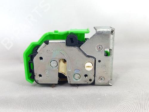 Rear right lock ALFA ROMEO GIULIETTA (940_) 1.4 BiFuel (940FXA1A, 940FXT1A) | BP27952833C99 