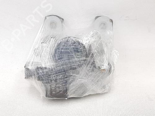 Electronic module HYUNDAI TERRACAN (HP) 2.9 CRDi | BP27946809M83 
