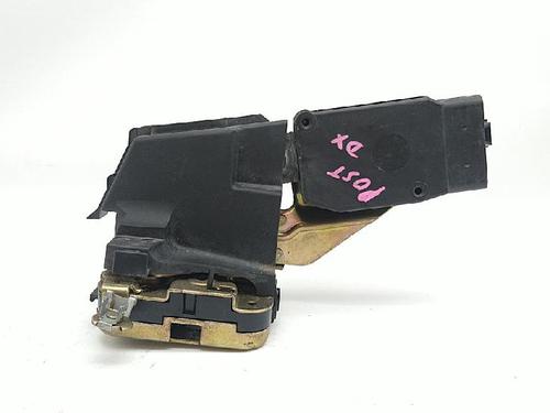 Rear right lock MITSUBISHI CARISMA (DA_) 1.8 (DA2A) | BP27947246C99 