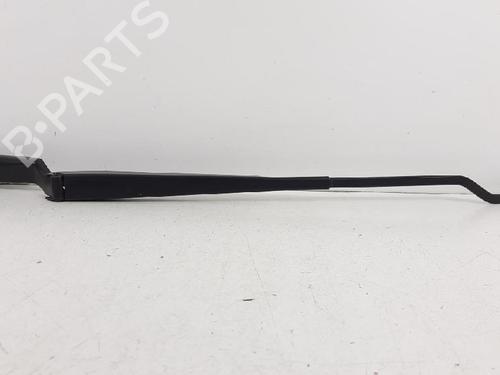 Vindrute viskerarm AUDI A3 (8L1) 1.8 | BP27935083C143 