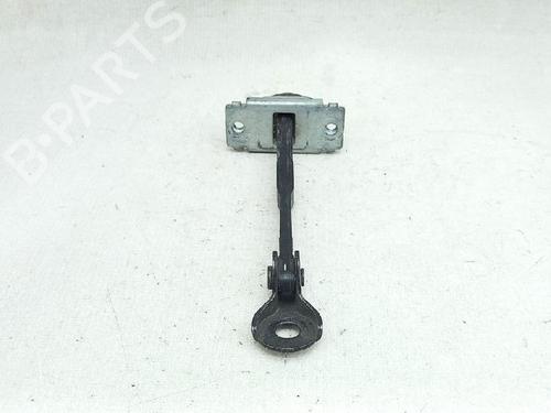 Hinge/Door check strap MAZDA 2 (DE_, DH_) 1.3 (DE3FS) | BP27938134C146 