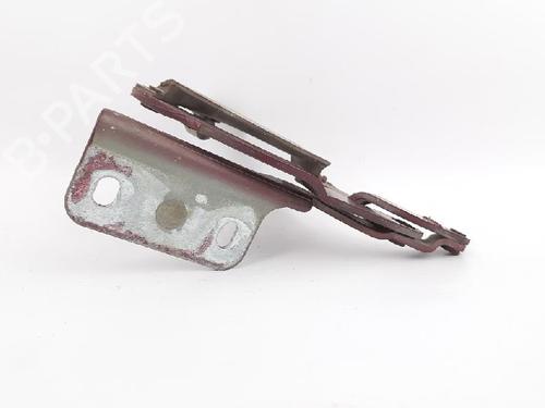 Hinge/Door check strap CITROËN SAXO (S0, S1) 1.5 D | BP27962225C146 