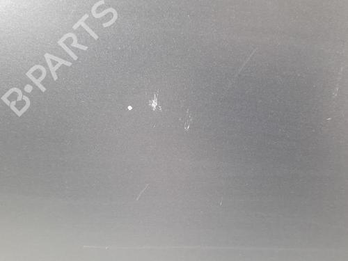 Right front door MINI MINI (R50, R53) One D | BP27966371C3 