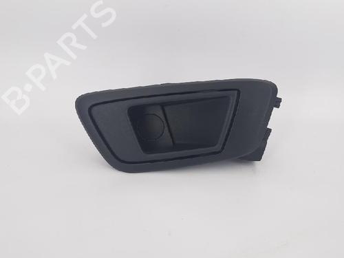 Højre bagtil invendig håndtag FORD FIESTA VI (CB1, CCN) 1.25 | BP27965013I16 