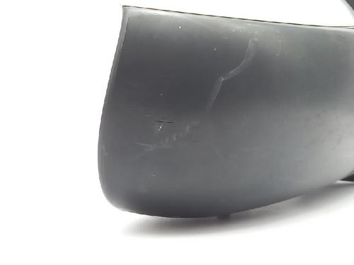 Right mirror PEUGEOT 206 Hatchback (2A/C) 1.1 i | BP27966003C27 