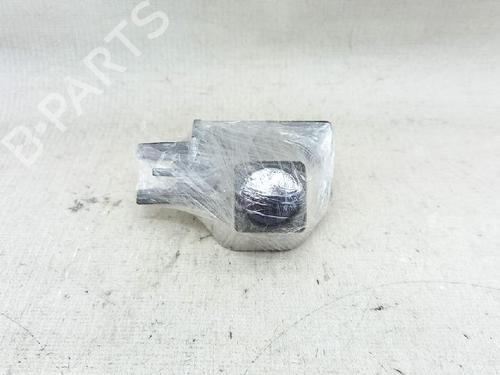 Camera TOYOTA YARIS (_P13_) 1.5 Hybrid (NHP130_, NHP130) | BP27957913E14 