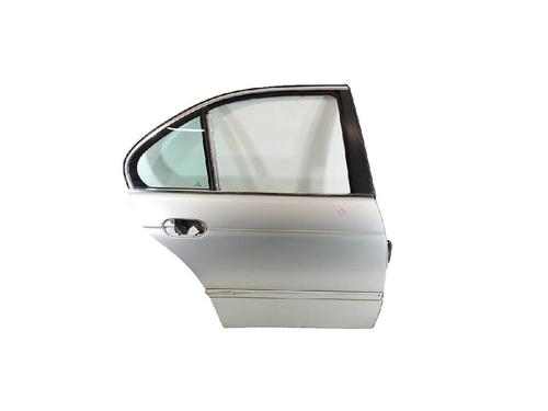 Tür rechts hinten für BMW 5 (E39) 530 d (184 hp) 27954562