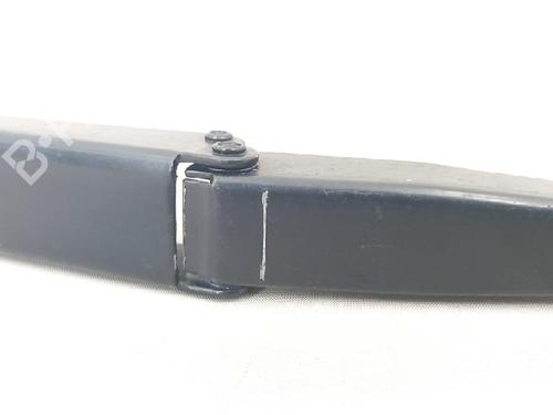 Front windshield wiper arm FIAT PUNTO (188_) 1.2 16V 80 (188.233, .235, .253, .255, .333, .353, .639,... | BP27936291C143 