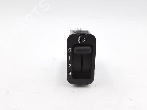 Switch HONDA HR-V (GH_) 1.6 16V 4WD (GH2, GH4) | BP27942889I30 