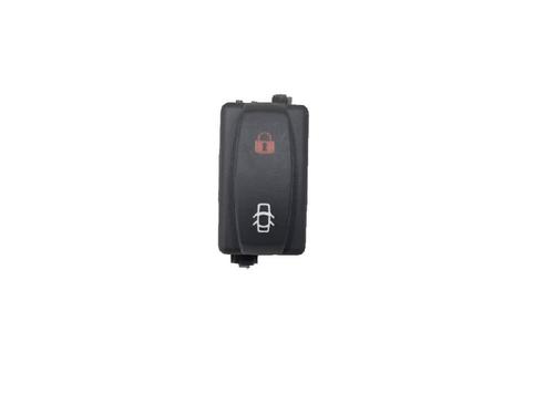 Used Switch NISSAN PRIMASTAR Van (X83) 2.5 dCi 140 (135 hp) 27950903