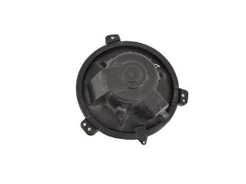 Used Heater blower motor FIAT PUNTO (176_) 55 1.1 (54 hp) 27940756