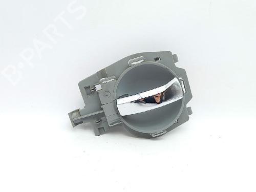 Rear left interior door handle CITROËN C3 I (FC_, FN_) 1.1 i | BP27962436I15 