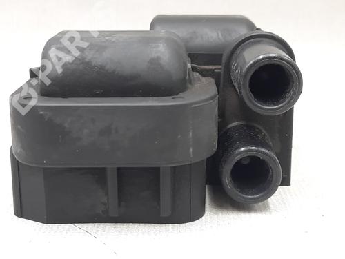 Ignition coil MERCEDES-BENZ B-CLASS Sports Tourer (W245) B 170 NGT (245.233) | BP11146876M94  - Image 5