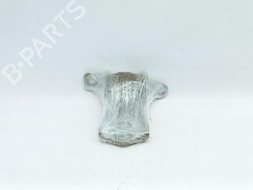 Hinge/Door check strap CHEVROLET MATIZ (M200, M250) 0.8 | BP27960789C146 
