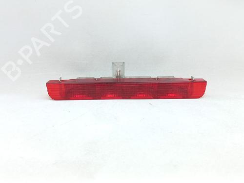 Luz central de freno CITROËN C2 (JM_) 1.4 HDi | BP27963626L11
