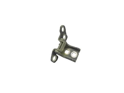 Used Hinge/Door check strap RENAULT CLIO III (BR0/1, CR0/1) 1.5 dCi (C/BR0G, C/BR1G) (68 hp) 27966794