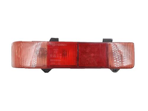 Used Right taillight FIAT CINQUECENTO (170_) 0.9 i.e. S (170AF, 170CF) (40 hp) 27934939