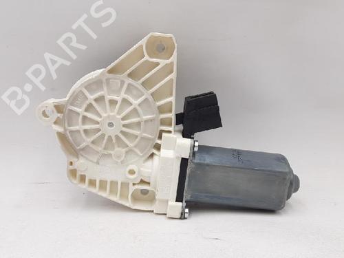 Vindusheismotor venstre foran MERCEDES-BENZ A-CLASS (W169) A 160 CDI (169.006, 169.306) | BP27948420E21 