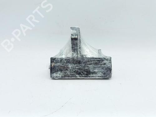 Trunk håndtak HONDA JAZZ II (GD_, GE3, GE2) 1.2 i-DSI (GD5, GE2) | BP27960812C132 