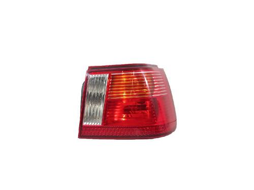 Used Right taillight SEAT CORDOBA (6K1, 6K2) 1.9 SDI (68 hp) 27957329