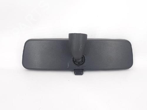 Specchietti retrovisore SEAT CORDOBA (6L2) 1.2 12V | BP27963547I6 