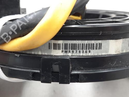 Squib airbag SMART FORFOUR (454) 1.3 (454.031) | BP27954978C102 