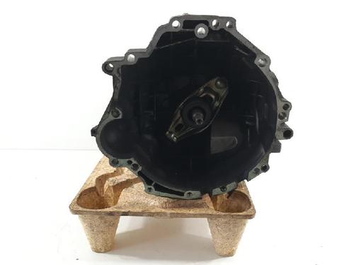 Girkasse AUDI A4 B7 (8EC) 2.0 TDI | BP27945987M3 