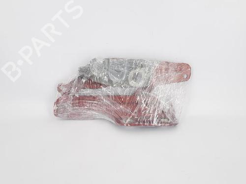 Hinge/Door check strap FORD FIESTA VI (CB1, CCN) 1.25 | BP27965067C146