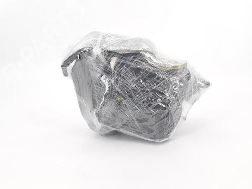 Rear left seatbelt AUDI A2 (8Z0) 1.4 TDI | BP27970347I29 