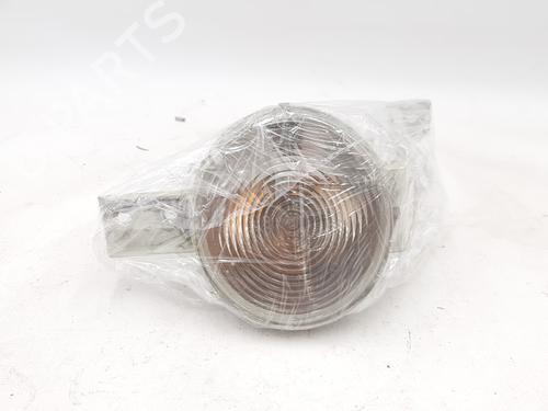 Right front indicator MINI MINI (R50, R53) One D | BP17346407C33 - Image 7