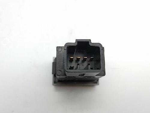 Switch KIA SORENTO I (JC) 2.5 CRDi 4WD | BP27942530I30 