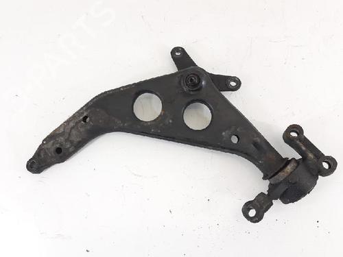 Querlenker rechts vorne MINI MINI (R50, R53) One D | BP27944995M13 
