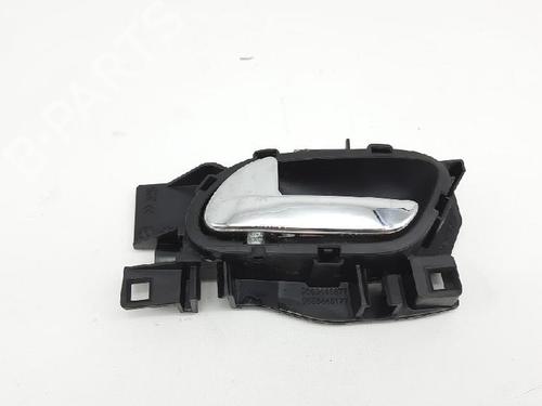 Venstre bak invendig håndtak CITROËN C3 II (SC_) 1.4 | BP27944982I15 