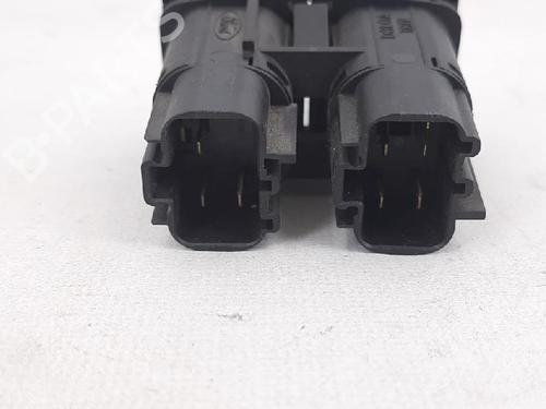 Warning switch FORD MONDEO III Turnier (BWY) 2.0 16V DI / TDDi / TDCi | BP27935020I22 