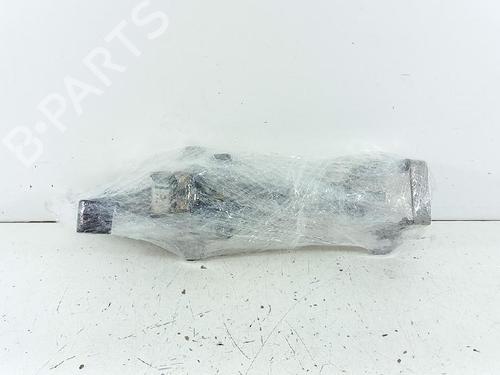 Steering column CHEVROLET AVEO / KALOS Hatchback (T250, T255) 1.2 | BP27959949M21 