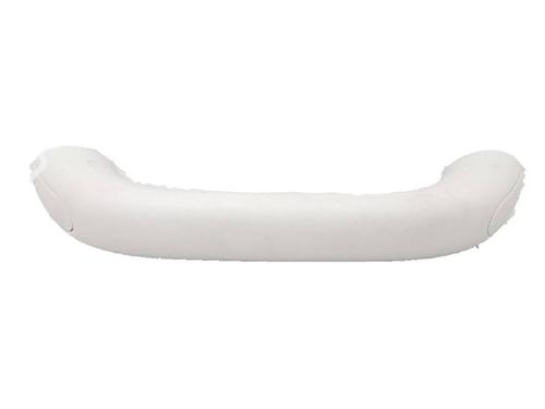 Used Interior roof handle DODGE JOURNEY 2.0 CRD (140 hp) 27951905