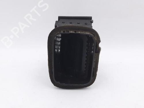 Air vent TOYOTA PRIUS Liftback (_W2_) 1.5 Hybrid (NHW20_, NHW20R) | BP27946522I21