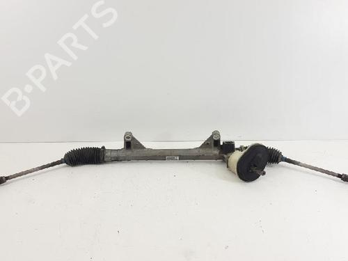 Steering rack NISSAN MICRA III (K12) 1.2 16V | BP27947561M22 