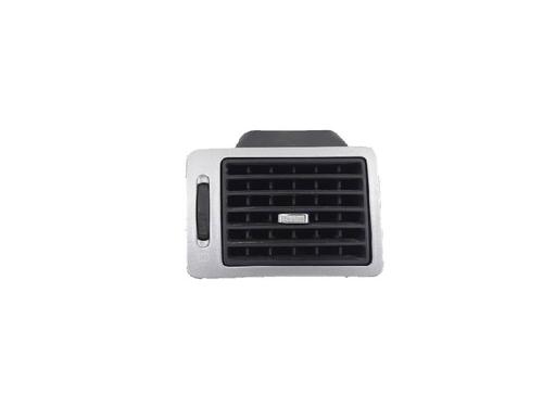 Luftventil PEUGEOT 307 (3A/C) 1.6 HDi 110 (109 hp) 27940010