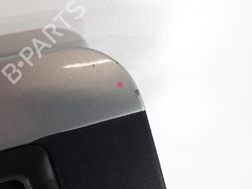 Tür links hinten PEUGEOT 307 Break (3E) 1.6 HDi 110 | BP27955913C4